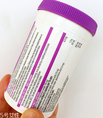 澳洲睡眠片保質(zhì)期 澳洲睡眠片能放多久？