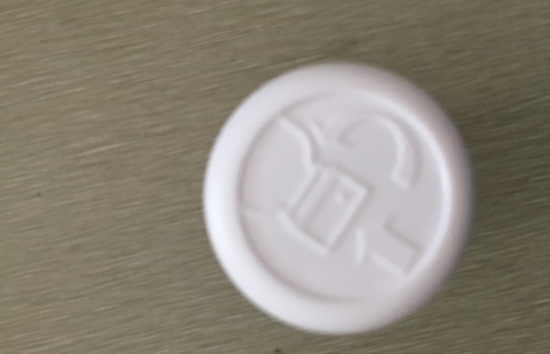 復(fù)方精油可以天天用嗎？復(fù)方精油多久用一次