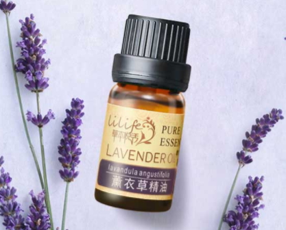 復(fù)方精油可以天天用嗎？復(fù)方精油多久用一次