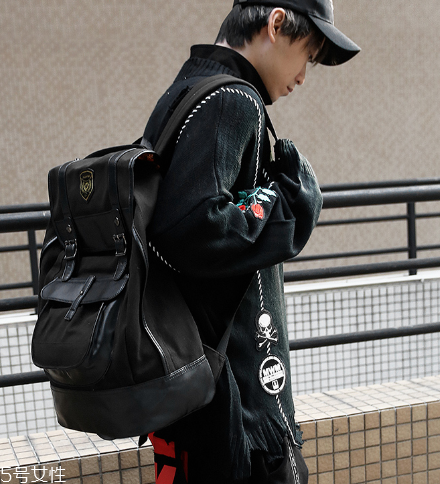 吉田耀司背包什么價(jià)位？吉田耀司正品價(jià)格