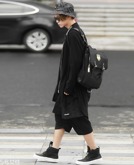 吉田耀司背包什么價(jià)位？吉田耀司正品價(jià)格