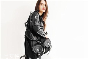 吉田耀司背包什么價(jià)位？吉田耀司正品價(jià)格