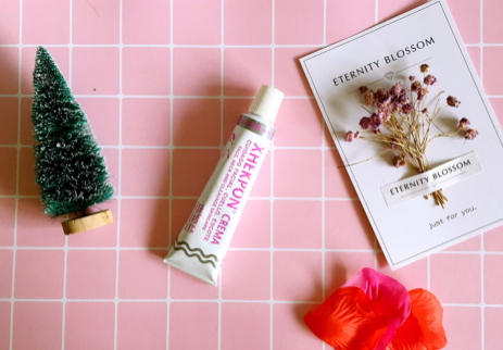 xhekpon頸紋霜多少錢？西班牙頸紋霜購買渠道