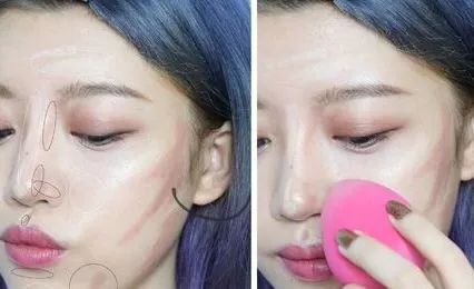 新買(mǎi)的美妝蛋怎么用 美妝蛋第一次使用方法