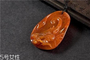 紅翡翠值錢嗎？紅翡翠值得收藏嗎