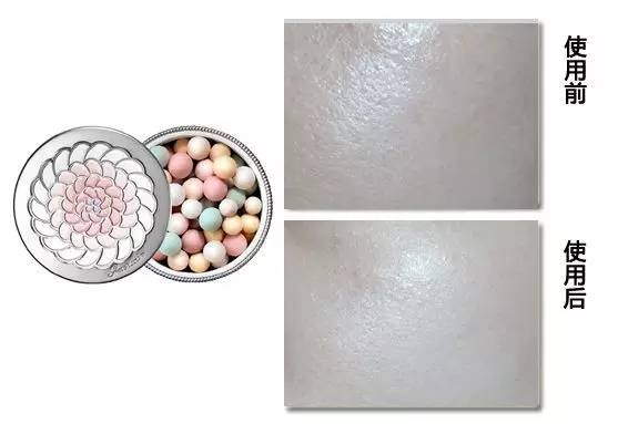 嬌蘭幻彩流星粉球和紀(jì)梵希四宮格散粉哪個(gè)好 嬌蘭幻彩流星粉球和紀(jì)梵希四宮格散粉哪個(gè)好