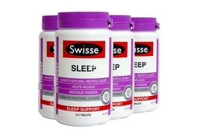 澳洲睡眠片孕婦能吃嗎？孕婦吃澳洲睡眠片好嗎？