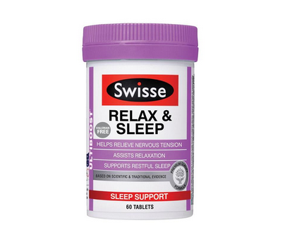 澳洲睡眠片孕婦能吃嗎？孕婦吃澳洲睡眠片好嗎？