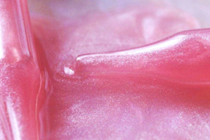 farsali是什么牌子？farsali獨(dú)角獸精華液多少錢？