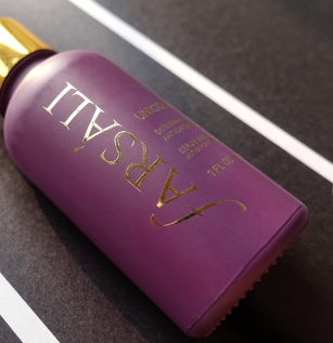 farsali是什么牌子？farsali獨(dú)角獸精華液多少錢？