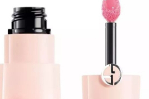 阿瑪尼2018櫻花限定有哪些？阿瑪尼櫻花粉怎么樣？