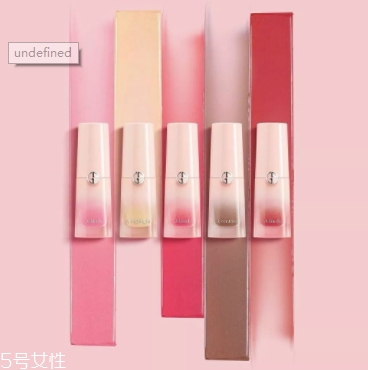 阿瑪尼2018櫻花限定多少錢？阿瑪尼櫻花粉上市時間