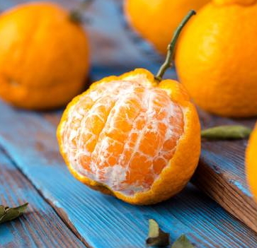 丑八怪可以放冰箱嗎？丑八怪怎么保存