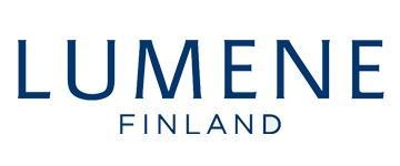 lumene雞尾酒精華油怎么用？能單獨用嗎？