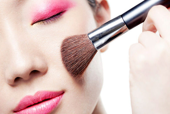 為什么皮膚白不起來(lái) 為什么皮膚有時(shí)候白有時(shí)候黑