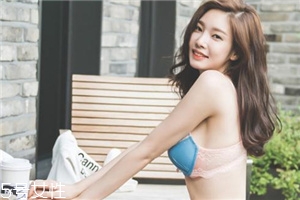 文胸海綿有味道能穿嗎？文胸海綿有味道的影響