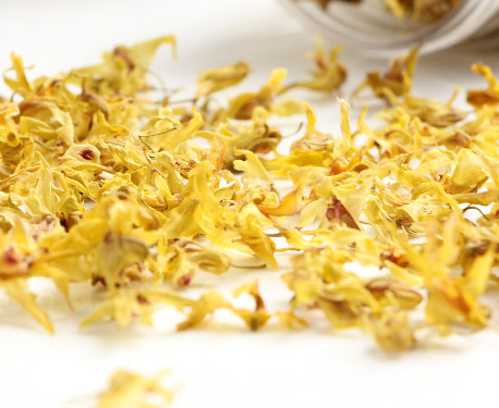 石斛花怎么吃？石斛花推薦吃法