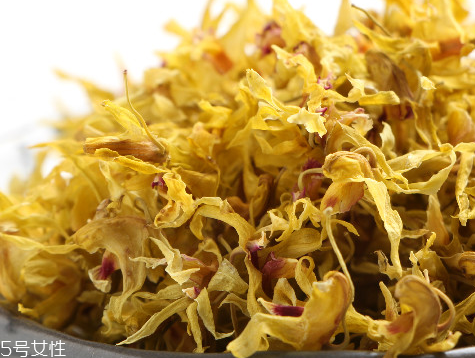 石斛花價(jià)格 石斛花怎么賣的？