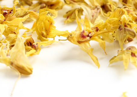 石斛花價(jià)格 石斛花怎么賣的？