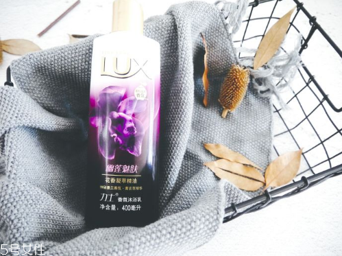 力士沐浴露哪款最香 力士沐浴露推薦 力士沐浴露哪款最香 力士沐浴露推薦