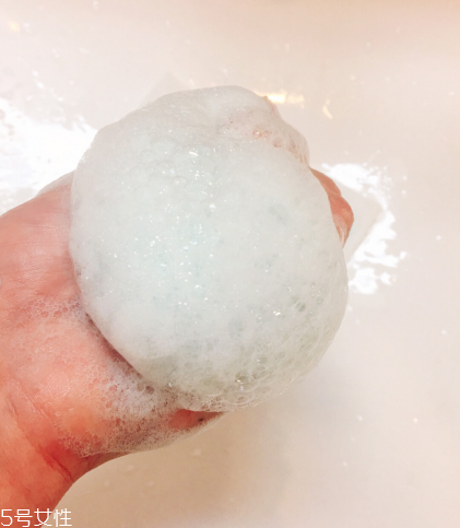 力士沐浴露哪款最香 力士沐浴露推薦 力士沐浴露哪款最香 力士沐浴露推薦