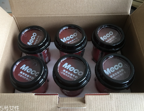 香飄飄牛乳茶孕婦能喝嗎？