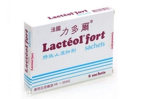 力多爾止瀉粉怎么樣？力多爾止瀉粉有效果嗎？