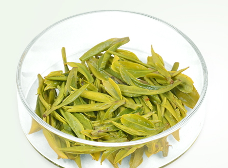 龍井什么時(shí)候喝最好 喝龍井的最佳季節(jié) 龍井什么時(shí)候喝最好 喝龍井的最佳季節(jié)