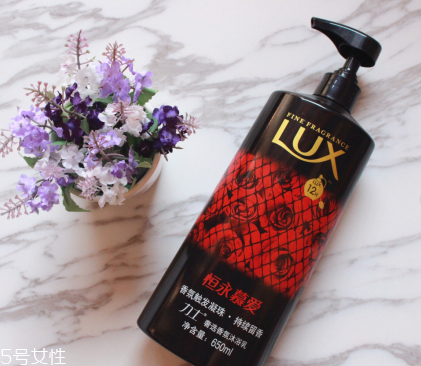 力士沐浴露怎么樣 力士沐浴露價(jià)格 力士沐浴露怎么樣 力士沐浴露價(jià)格