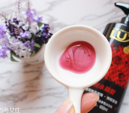 力士沐浴露怎么樣 力士沐浴露價(jià)格 力士沐浴露怎么樣 力士沐浴露價(jià)格