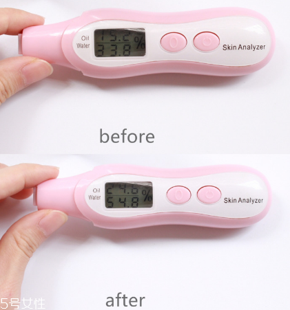 力士沐浴露怎么樣 力士沐浴露價(jià)格 力士沐浴露怎么樣 力士沐浴露價(jià)格