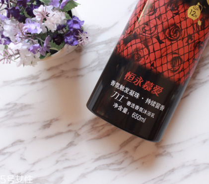 力士沐浴露怎么樣 力士沐浴露價(jià)格 力士沐浴露怎么樣 力士沐浴露價(jià)格