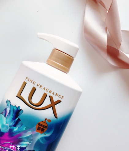 力士沐浴露怎么樣 力士沐浴露價(jià)格 力士沐浴露怎么樣 力士沐浴露價(jià)格