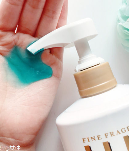 力士沐浴露怎么樣 力士沐浴露價(jià)格 力士沐浴露怎么樣 力士沐浴露價(jià)格