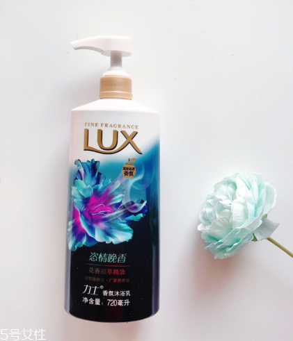 力士沐浴露怎么樣 力士沐浴露價(jià)格 力士沐浴露怎么樣 力士沐浴露價(jià)格
