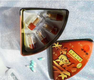 猴棗散是中藥嗎？猴棗散的成分