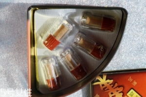 猴棗散什么時候吃？猴棗散服用方法