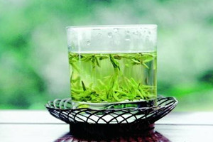 龍井什么時(shí)候上市 龍井茶什么時(shí)候采摘最好 龍井什么時(shí)候上市 龍井茶什么時(shí)候采摘最好