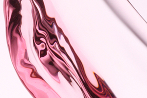 darphin朵梵小粉瓶精華怎么用？darphin去紅血絲精華