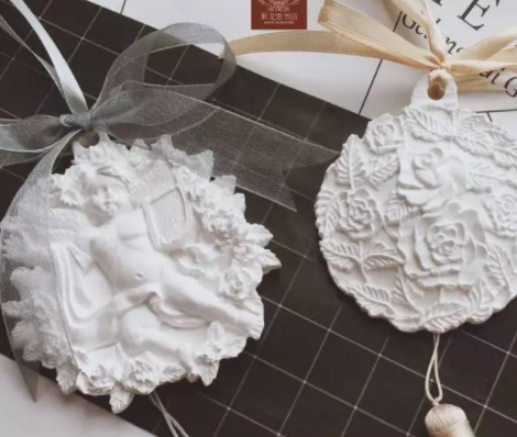 擴香石是什么材料做的？擴香石相關(guān)介紹