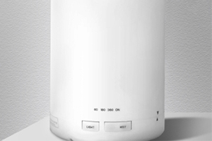 香薰機(jī)怎么用？香薰機(jī)使用注意事項(xiàng)