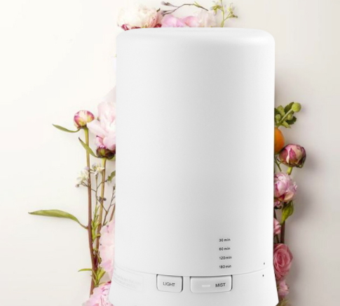 香薰機(jī)怎么用？香薰機(jī)使用注意事項(xiàng)