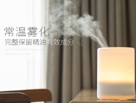 香薰機(jī)怎么用？香薰機(jī)使用注意事項(xiàng)