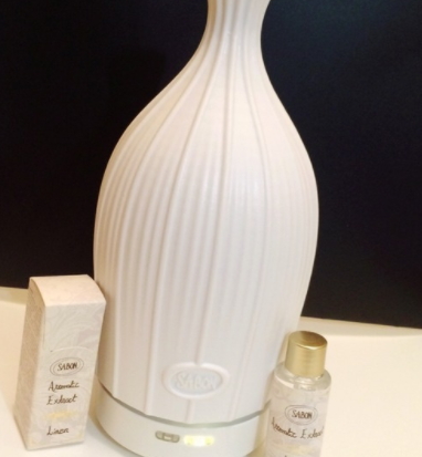 香薰機(jī)哪個(gè)牌子好？香薰機(jī)排行榜