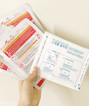 瘦身貼真的有用嗎？瘦身貼效果實(shí)測