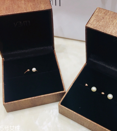 venti梵迪是幾線(xiàn)品牌？venti梵迪品牌地位