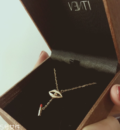 venti梵迪是幾線(xiàn)品牌？venti梵迪品牌地位