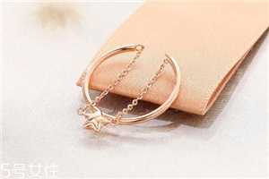 venti梵迪是幾線(xiàn)品牌？venti梵迪品牌地位