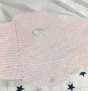 瘦身貼有什么危害？瘦身貼危害大嗎？