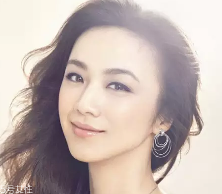 小眼睛怎么畫(huà)下眼線 隱形下眼線的畫(huà)法 小眼睛怎么畫(huà)下眼線 隱形下眼線的畫(huà)法